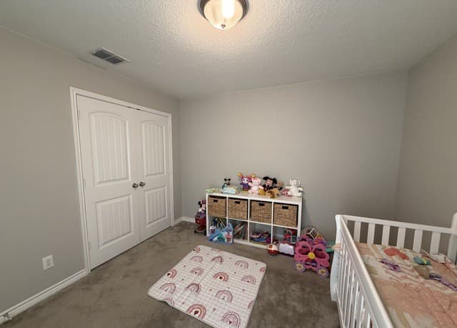 4628  Klein Meadows, New Braunfels, TX 78130 — photo 14
