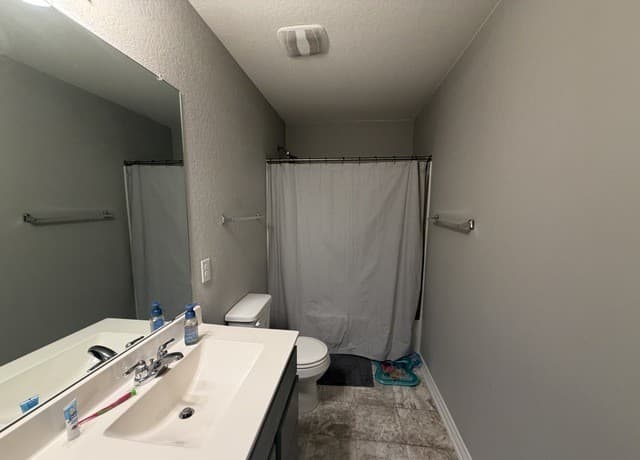4628  Klein Meadows, New Braunfels, TX 78130 — photo 15