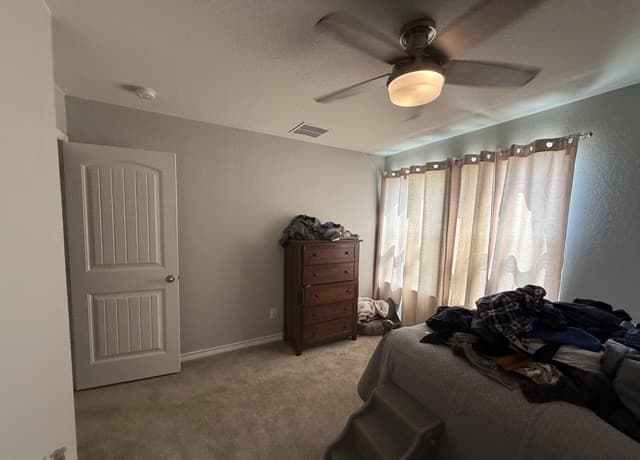 4628  Klein Meadows, New Braunfels, TX 78130 — photo 17