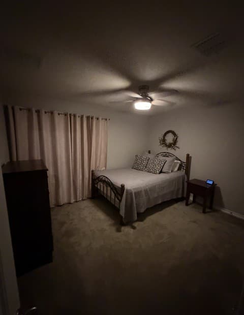 4628  Klein Meadows, New Braunfels, TX 78130 — photo 18
