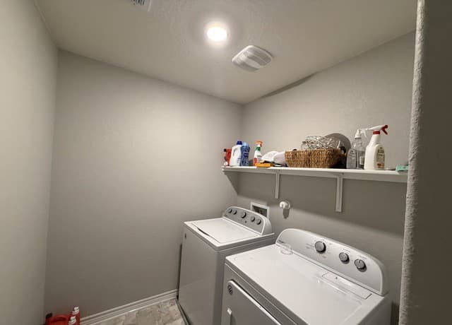 4628  Klein Meadows, New Braunfels, TX 78130 — photo 19