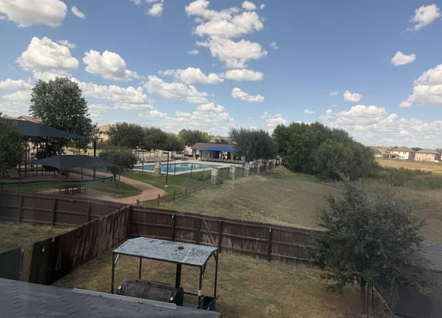 4628  Klein Meadows, New Braunfels, TX 78130 — photo 22