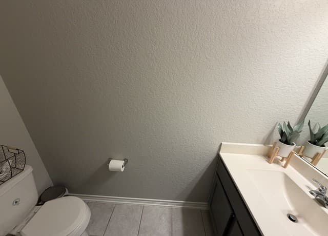 4628  Klein Meadows, New Braunfels, TX 78130 — photo 3
