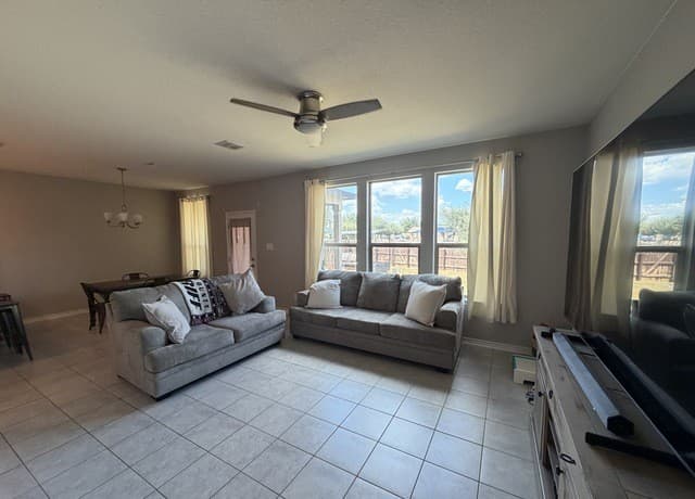 4628  Klein Meadows, New Braunfels, TX 78130 — photo 4