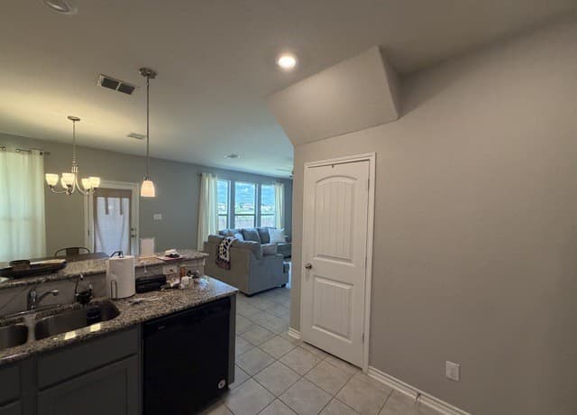 4628  Klein Meadows, New Braunfels, TX 78130 — photo 7