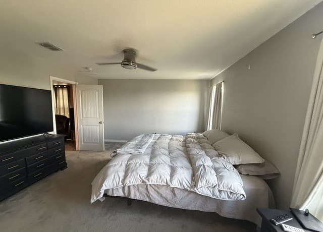 4628  Klein Meadows, New Braunfels, TX 78130 — photo 9