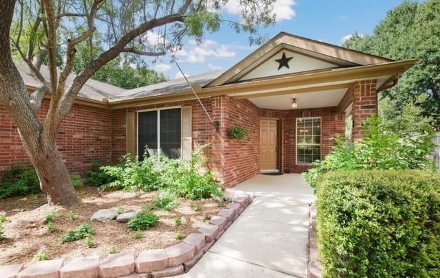 3737 Limestone Mesa