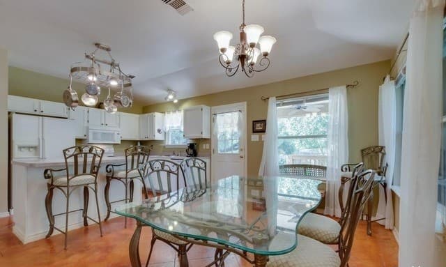 3737  Limestone Mesa, Schertz, TX 78154 — photo 10