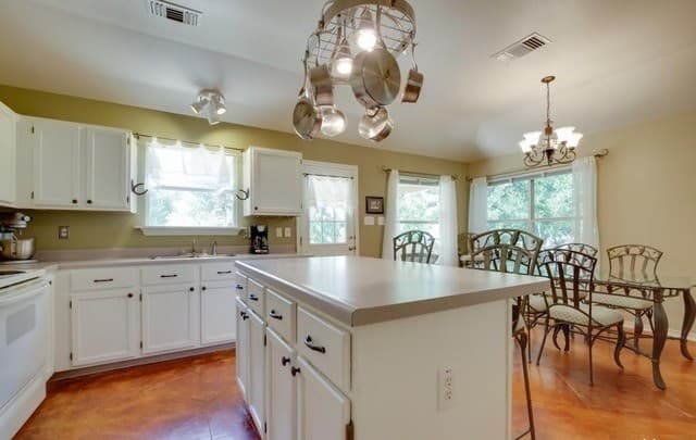 3737  Limestone Mesa, Schertz, TX 78154 — photo 12