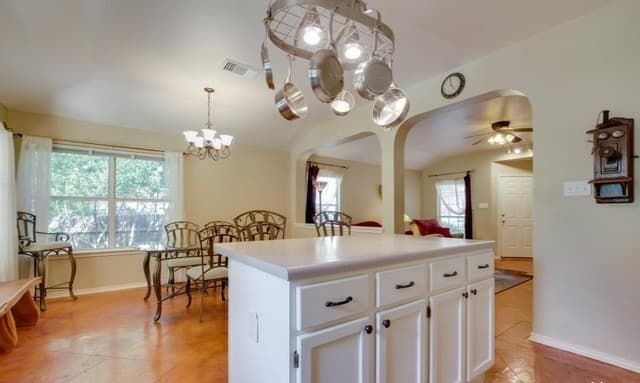 3737  Limestone Mesa, Schertz, TX 78154 — photo 13