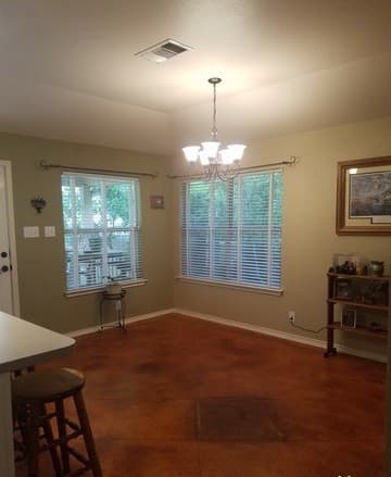 3737  Limestone Mesa, Schertz, TX 78154 — photo 14
