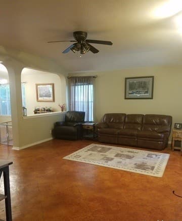 3737  Limestone Mesa, Schertz, TX 78154 — photo 15