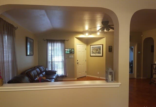 3737  Limestone Mesa, Schertz, TX 78154 — photo 16