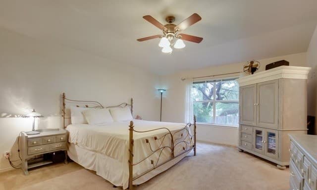 3737  Limestone Mesa, Schertz, TX 78154 — photo 17