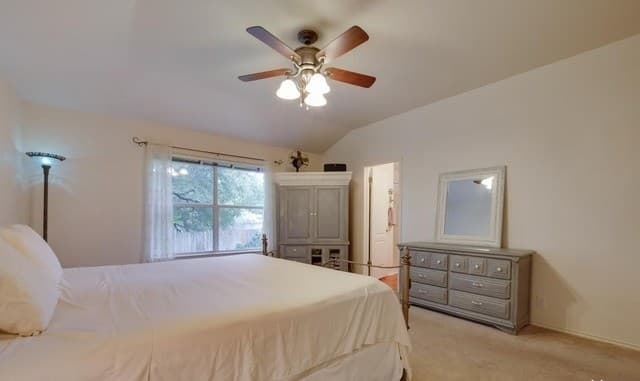 3737  Limestone Mesa, Schertz, TX 78154 — photo 18
