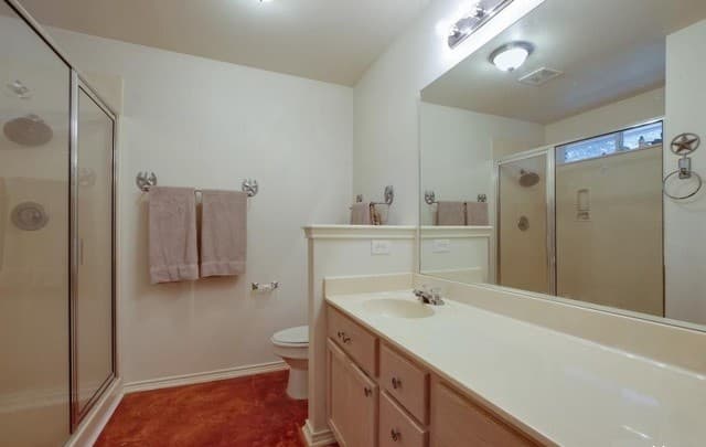 3737  Limestone Mesa, Schertz, TX 78154 — photo 19
