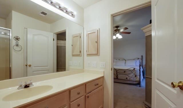 3737  Limestone Mesa, Schertz, TX 78154 — photo 20