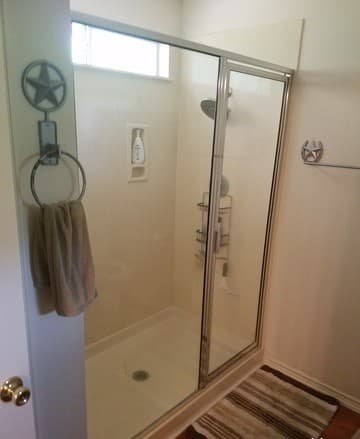 3737  Limestone Mesa, Schertz, TX 78154 — photo 21