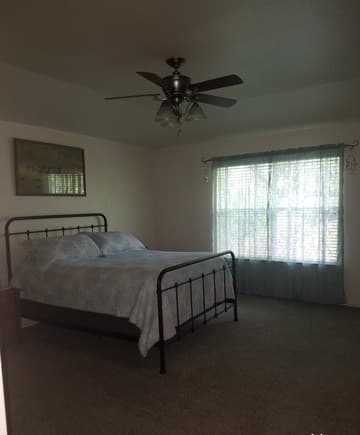 3737  Limestone Mesa, Schertz, TX 78154 — photo 22