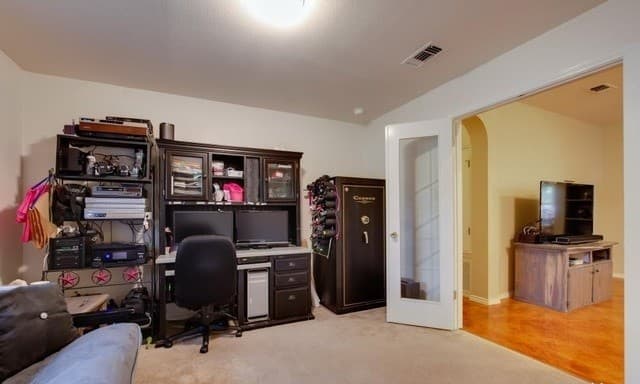 3737  Limestone Mesa, Schertz, TX 78154 — photo 24