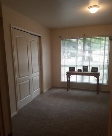 3737  Limestone Mesa, Schertz, TX 78154 — photo 25