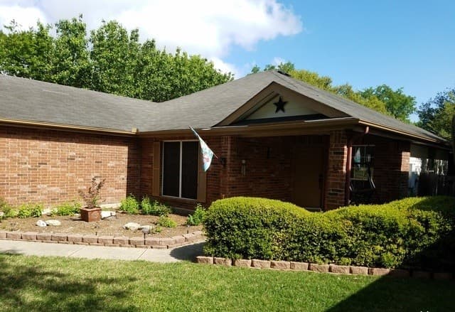3737  Limestone Mesa, Schertz, TX 78154 — photo 3
