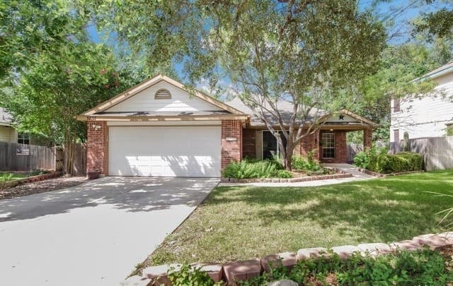 3737  Limestone Mesa, Schertz, TX 78154 — photo 4