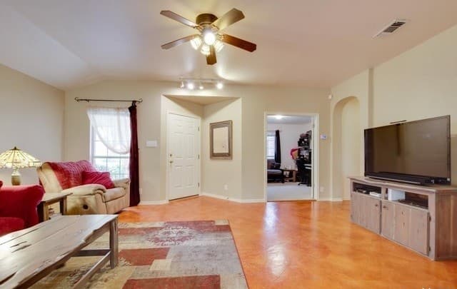 3737  Limestone Mesa, Schertz, TX 78154 — photo 5