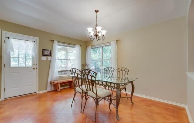 3737  Limestone Mesa, Schertz, TX 78154 — photo 6