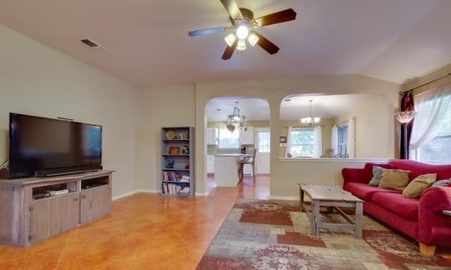 3737  Limestone Mesa, Schertz, TX 78154 — photo 7