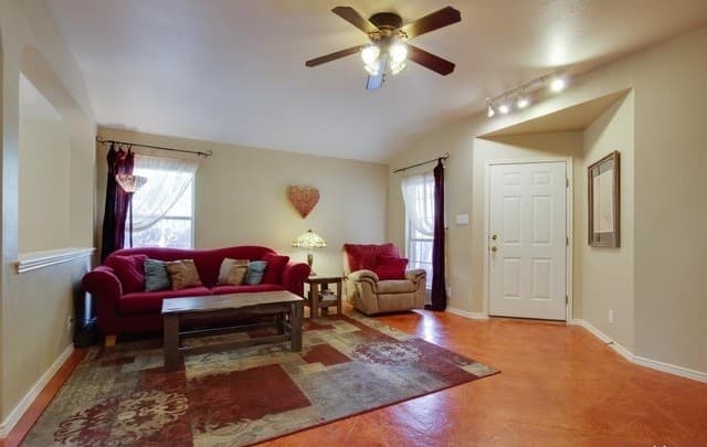 3737  Limestone Mesa, Schertz, TX 78154 — photo 8