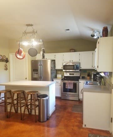 3737  Limestone Mesa, Schertz, TX 78154 — photo 9