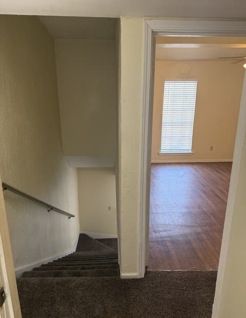 855 E Sunshine Dr, San Antonio, TX 78228 — photo 10