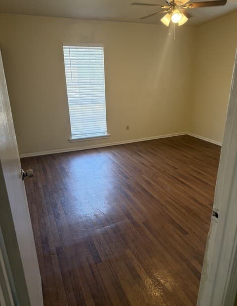 855 E Sunshine Dr, San Antonio, TX 78228 — photo 11