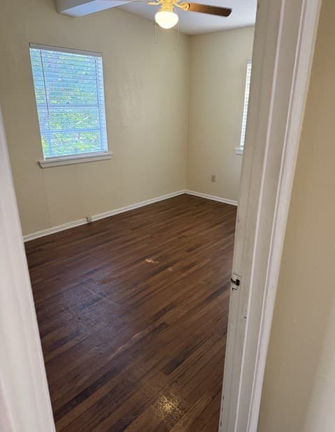 855 E Sunshine Dr, San Antonio, TX 78228 — photo 12