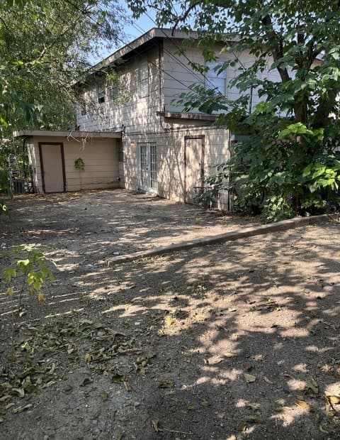 855 E Sunshine Dr, San Antonio, TX 78228 — photo 14