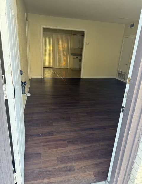 855 E Sunshine Dr, San Antonio, TX 78228 — photo 3