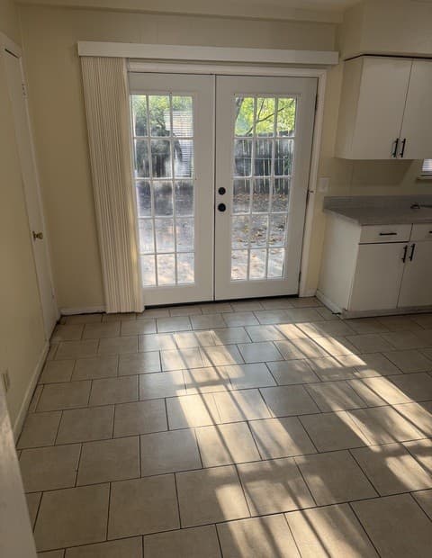 855 E Sunshine Dr, San Antonio, TX 78228 — photo 4