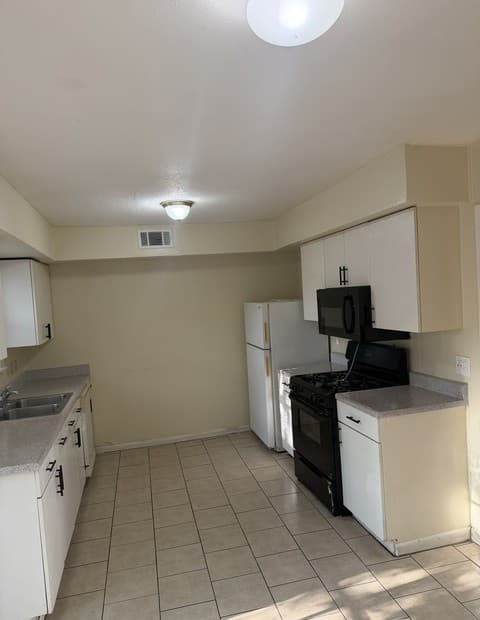 855 E Sunshine Dr, San Antonio, TX 78228 — photo 5