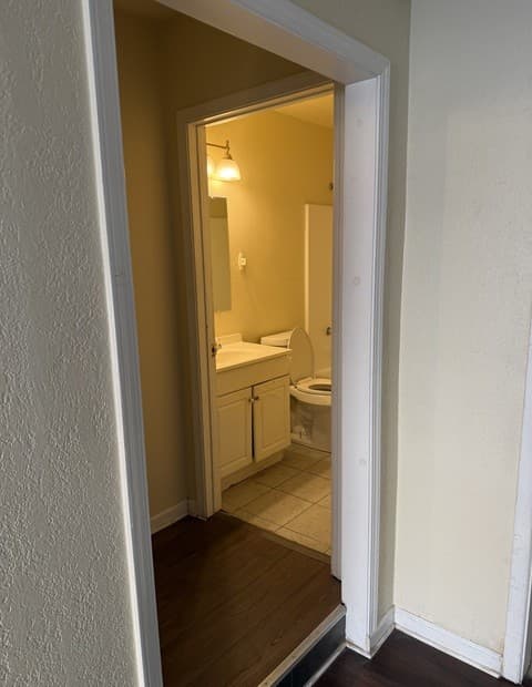 855 E Sunshine Dr, San Antonio, TX 78228 — photo 7