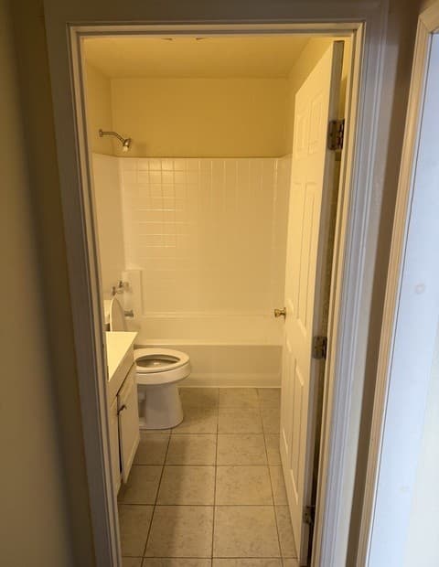 855 E Sunshine Dr, San Antonio, TX 78228 — photo 8
