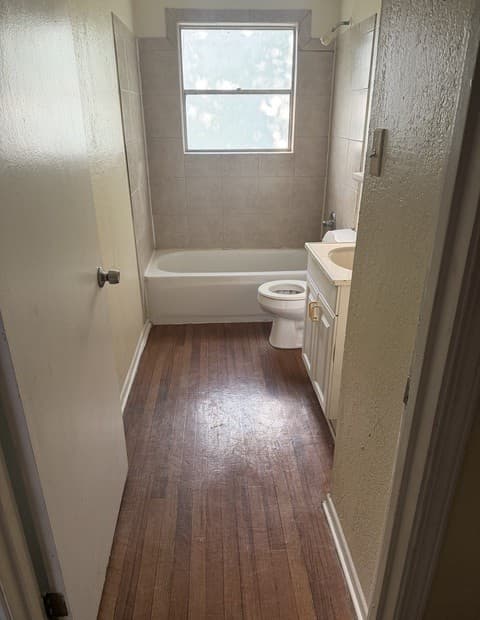 855 E Sunshine Dr, San Antonio, TX 78228 — photo 9