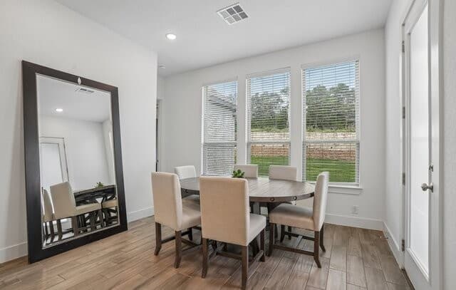 24948  Resort Pkwy, San Antonio, TX 78261 — photo 10