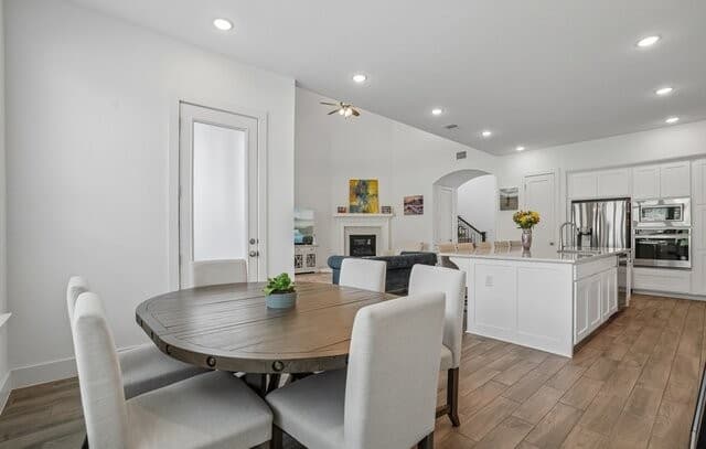 24948  Resort Pkwy, San Antonio, TX 78261 — photo 11