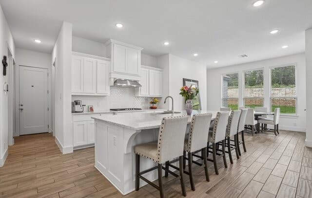 24948  Resort Pkwy, San Antonio, TX 78261 — photo 14