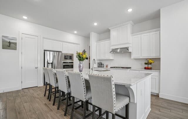 24948  Resort Pkwy, San Antonio, TX 78261 — photo 15