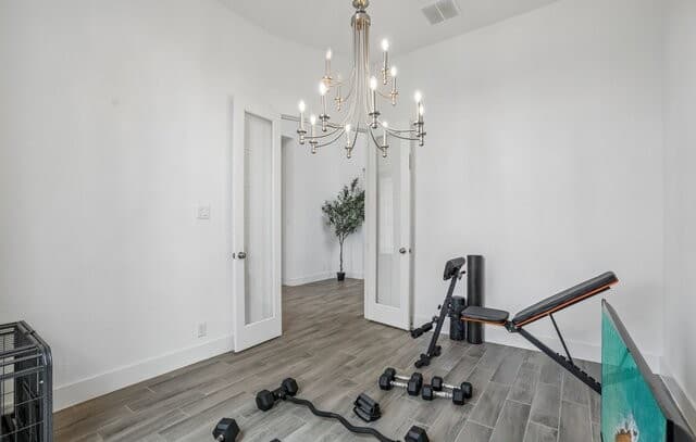 24948  Resort Pkwy, San Antonio, TX 78261 — photo 17