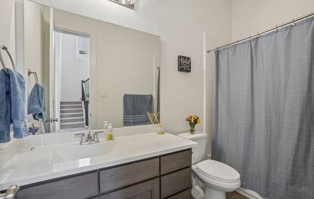 24948  Resort Pkwy, San Antonio, TX 78261 — photo 19
