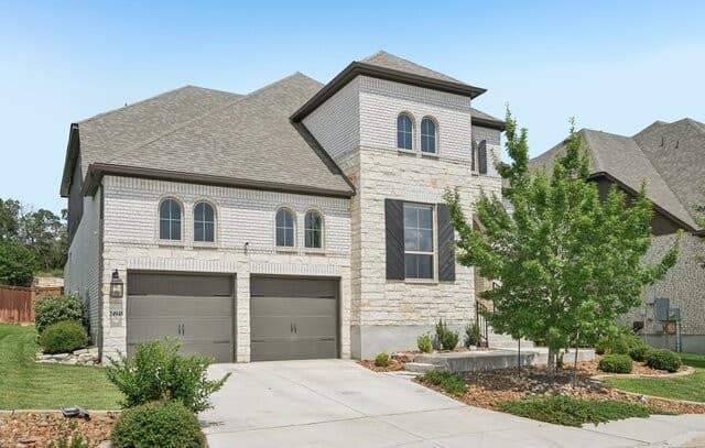 24948  Resort Pkwy, San Antonio, TX 78261 — photo 2
