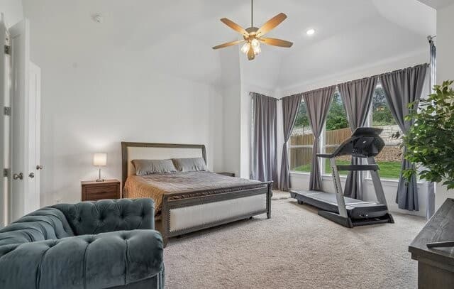 24948  Resort Pkwy, San Antonio, TX 78261 — photo 21
